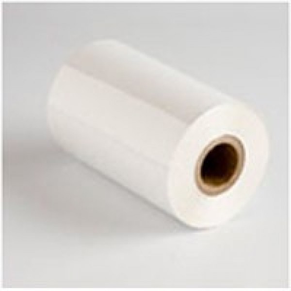 12441344 Labels & Tapes