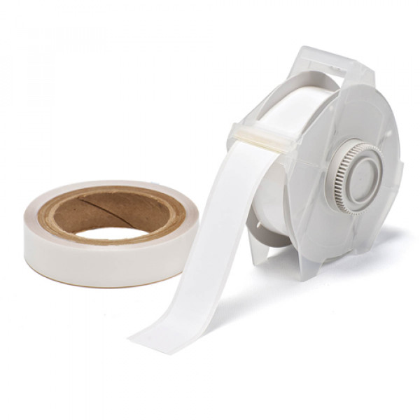 GlobalMark ToughStripe Floor Marking Tape with Overlaminate