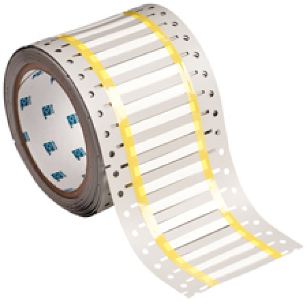 PermaSleeve Wire Marking Sleeves