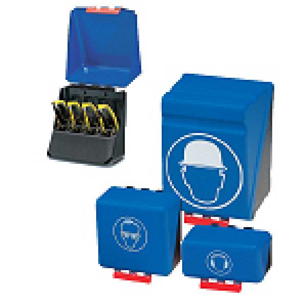 Storage Unit