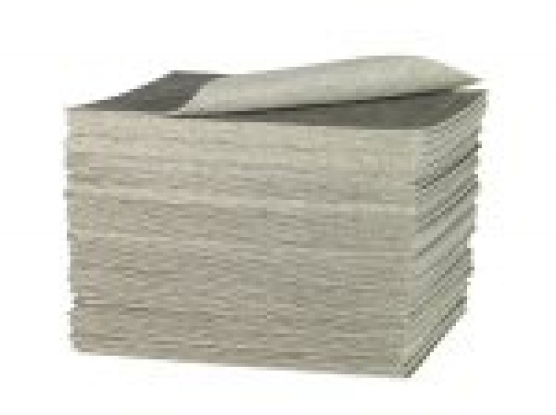 PADS Re-Form, 38 cm x 48 cm, Medium Weight, Perfed