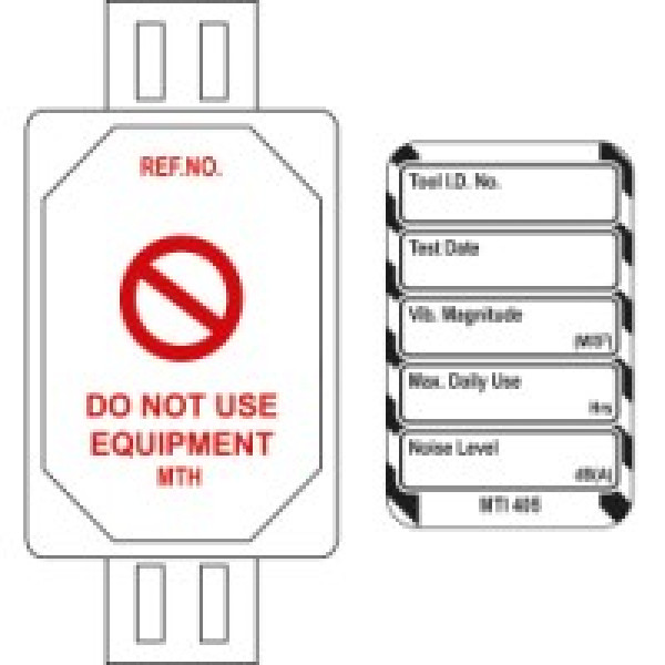 Microtag Kit