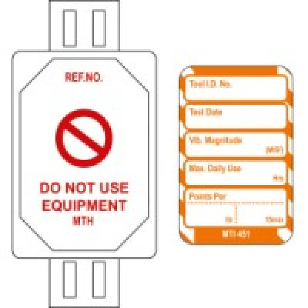 Microtag Kit