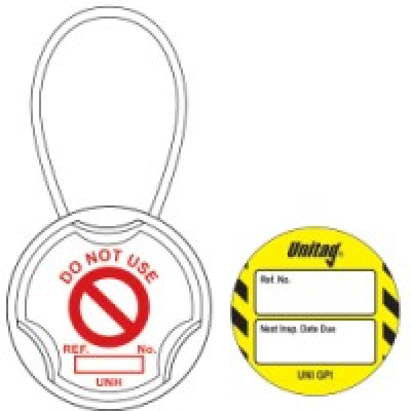 Unitag Kit