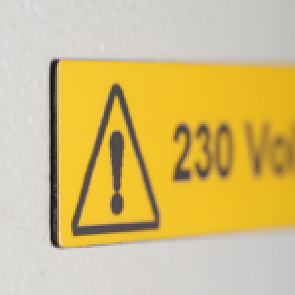 EPREP Label