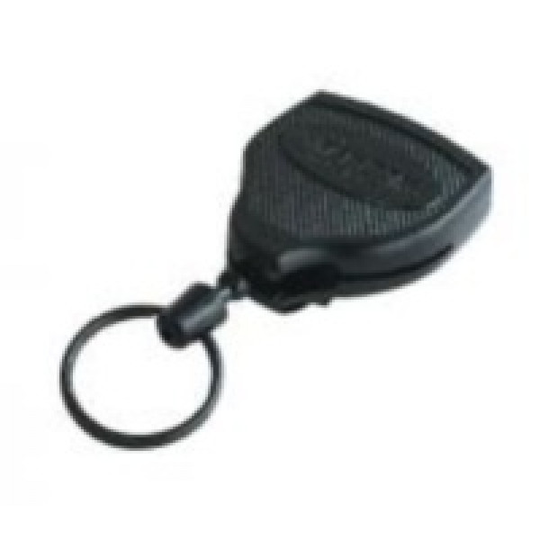 Heavy duty retractable Key holder