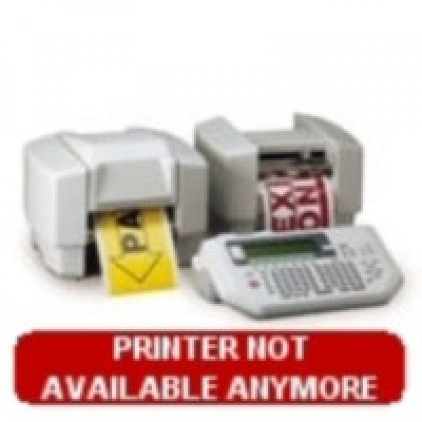 graphicspro-labels-305J.jpg