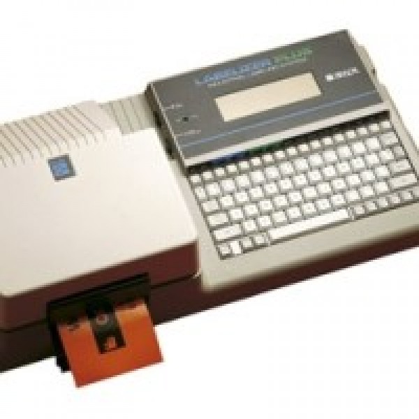 labelizer-labels-R1bY.jpg