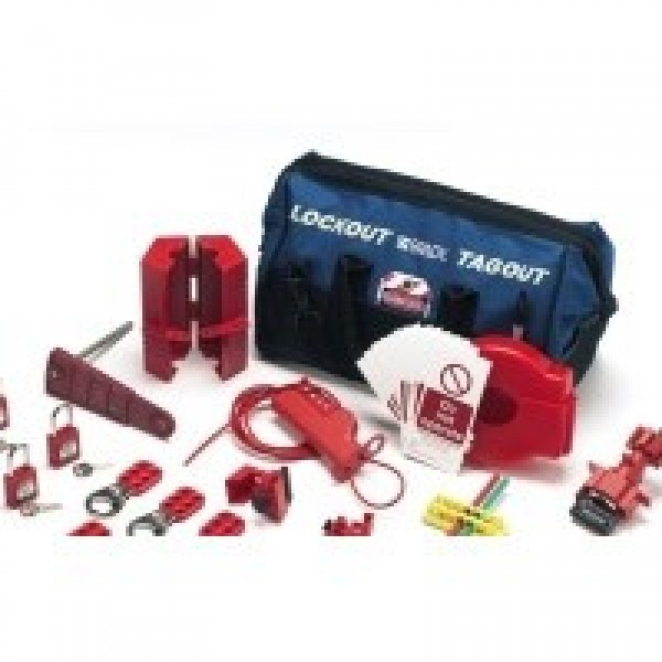 lockout-tagout-qc8R.jpg