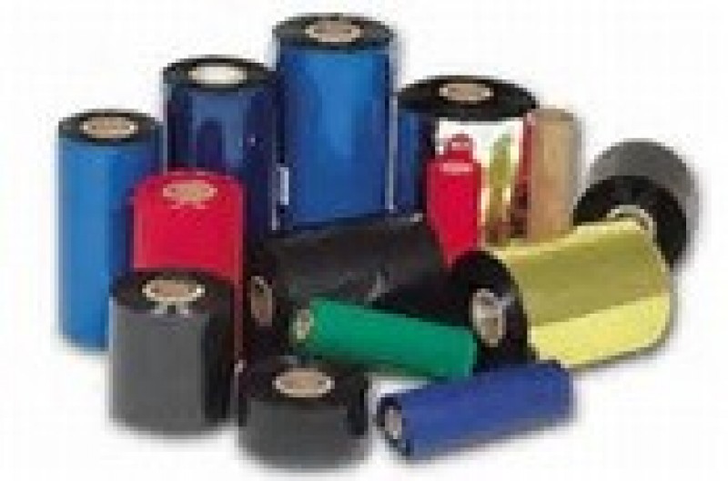 Printer Ribbons