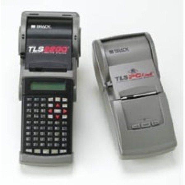 tls-labels-Xigv.jpg