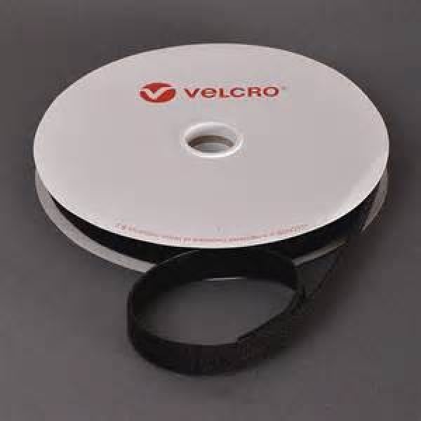 Velcro®Brand