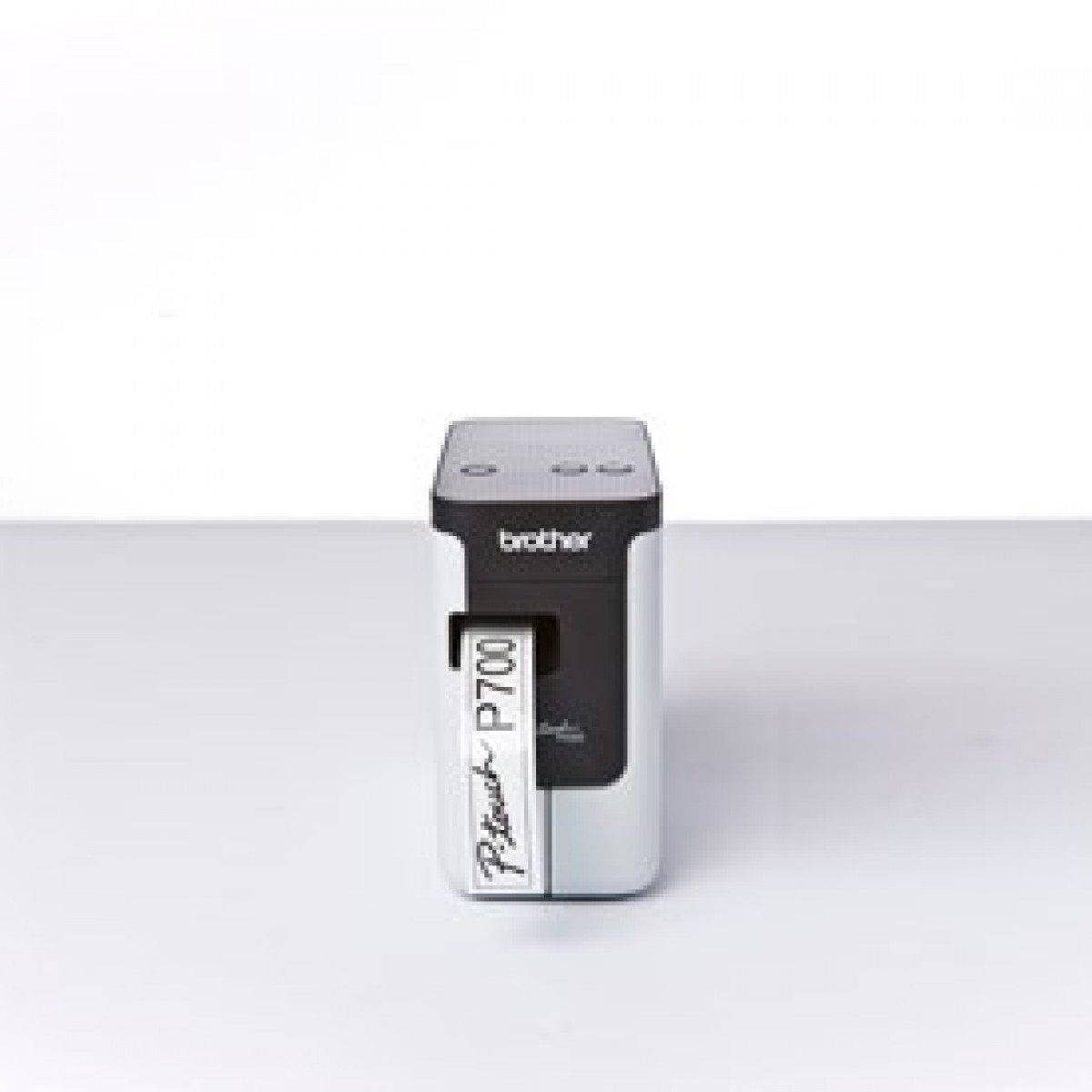 Brother PT-P700